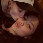 Tiara Thompson - @tiara_thompson11 - Instagram
