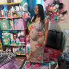 Tiara Thompson - @user18864813444401 - TikTok