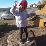Tiara Thompson - @tiara_pretty_thompson - Instagram
