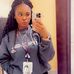 Tiara Thompson - Facebook