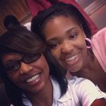 Tiara Thompson - @tiarathompson - Instagram
