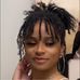 Tiara Thompson - Facebook