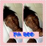 tiara thompson - @tiarathompson330 - Instagram