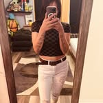 Tiara Thompson - @14.bigwalkdawg.19 - Instagram