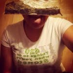 Tiara Thompson - @fullylaced420 - Instagram