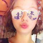 Tiara Thompson - @tiaracutie112206 - Instagram