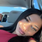 Tiara Thompson - @tiaraaaat_ - Instagram