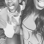 Tiara Thompson - @tiaracthompson - Instagram