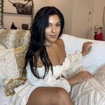 Tiara Thompson - @tiara_jonson82 - Instagram