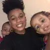 Tiara Thompson - @kyrie_021 - TikTok