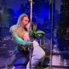 Tiara Thompson - @tiara.thompson - TikTok