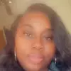 tiara thompson - @tiara.thompson1 - TikTok