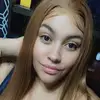 Tiara thompson - @tiarathompson626 - TikTok