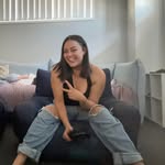 Tiara Thompson - @lilprincesss - Instagram