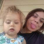 Tiara Thompson - @tjaydthompson - Instagram