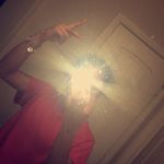 Tiara Thompson - @tiarathompson1 - Instagram