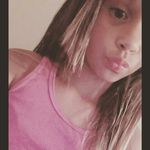 tiara thompson - @http_tiara - Instagram