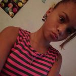 tiara thompson 😘😭 - @tiarathompson_ - Instagram