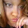 Tiara Thompson - @tiara.thompson0 - TikTok