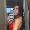 tiara thompson - @tiara.thompson26 - TikTok