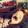Tiara😝😍🔥 - @tiara.thompson13 - TikTok