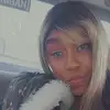 tiarathompson673 - @tiarathompson673 - TikTok