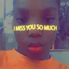 tiarathompson69 - @tiarathompson69 - TikTok