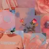 tiarathompson782 - @tiarathompson782 - TikTok
