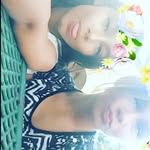 tiarathompson_1 - @tiarathompson_1 - Instagram