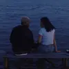 TiaraThompson - @tiarathomas1647 - TikTok