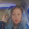 user8358705949098 - @tiara_thompson14 - TikTok