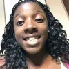 💖💖 Tiara Townsend💖💖 - @tiaratownsend - TikTok