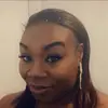 TiAra Carter Townsend - @morethan_enof - TikTok