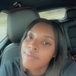 Tiara Townsend - @simplyy.tiara_ - Instagram