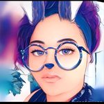 Tiara Townsend - @tt_beans0905 - Instagram