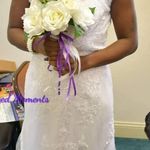Tiara Townsend - @scurt30 - Instagram