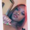 Tiara Townsend - @user8152627181555 - TikTok