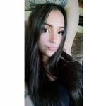 Tiara Townsend - @omgxsunshine - Instagram