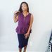 Tiara Townsend - Facebook