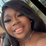Tiara Townsend - @anshaa_ - Instagram