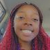 Tiara Townsend - Facebook
