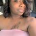 Tiara Townsend - Facebook