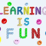 Tiara Townsend - @kidstutoring2020 - Instagram