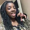 Tiara Townsend - @townsend425 - TikTok