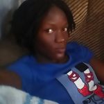 becky levi - @becky_tyler_tiara_nicole - Instagram