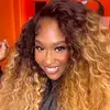 Therealhbmoutique - @tiaratyler1993 - TikTok