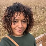 @tiara_tyler - Instagram