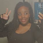 Tiara Tyler - @royalreign0612 - Instagram