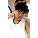 Tiara Tyler - @tiara.tyler.54 - Instagram