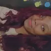 Tiara Tyler - @royalreign0612 - TikTok